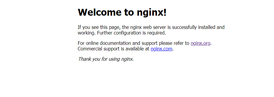 nginx_ok